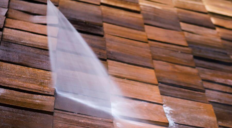 Tile Roofing in Saint Ann, MO